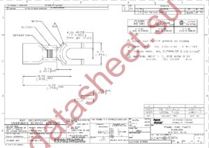 53874-2 datasheet  